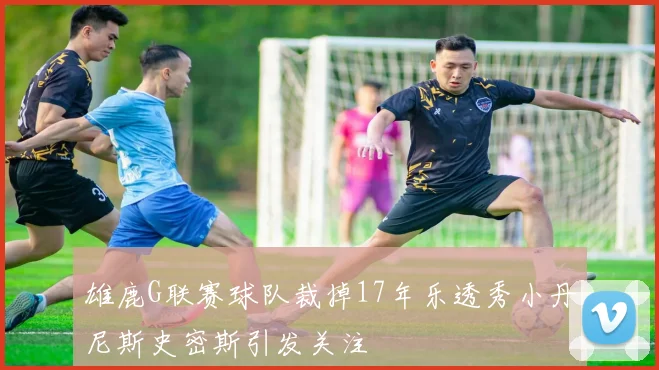 雄鹿G联赛球队裁掉17年乐透秀小丹尼斯史密斯引发关注