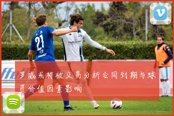 罗威或将被交易分析合同到期与球员价值因素影响