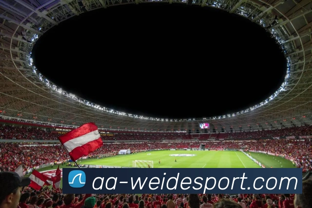 伟德体育平台生态图