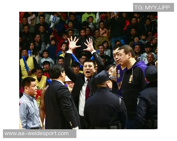 土超球队质疑裁判公正性呼吁保护劳动成果不再被侵犯